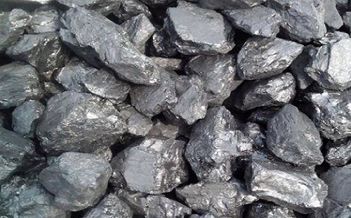 印尼煤